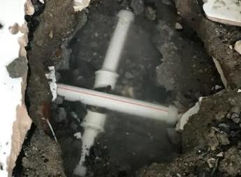 丰泽阳台漏水维修公司为您分享楼上楼下漏水怎么处理