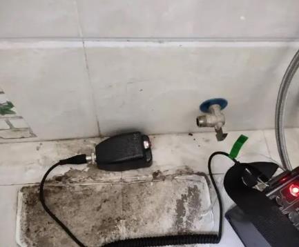 丰泽屋顶漏水维修公司分享下卫生间漏水的危害及解决方法